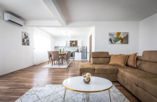 Gevgelija Apartamento | Vila Elena