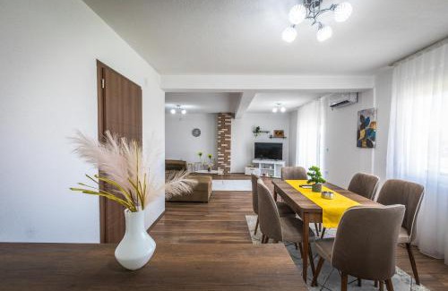 Gevgelija Apartamento | Vila Elena