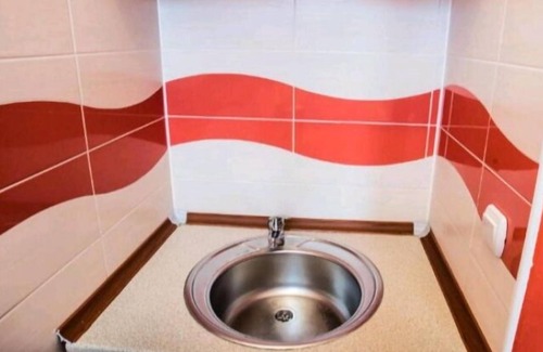 Ulcinj Apartamento | Vila Elkom Apartment 4