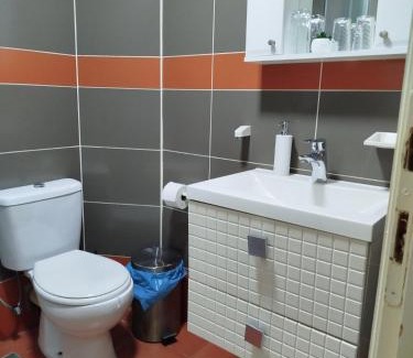Smederevo Cama Y Desayuno | Vila Eni