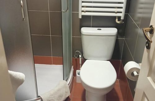 Smederevo Cama Y Desayuno | Vila Eni