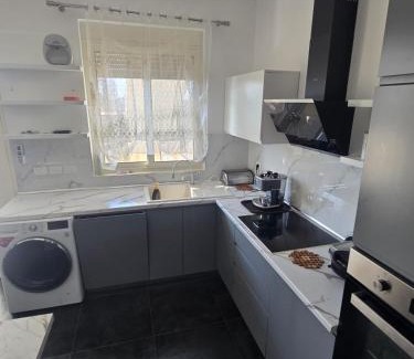 Velipoje Villa | Vila Eriona