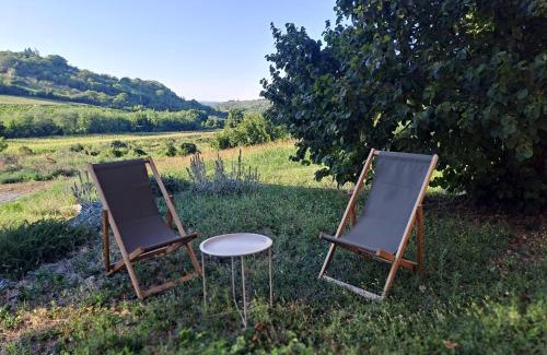 Sremski Karlovci Villa | Vila Felicita