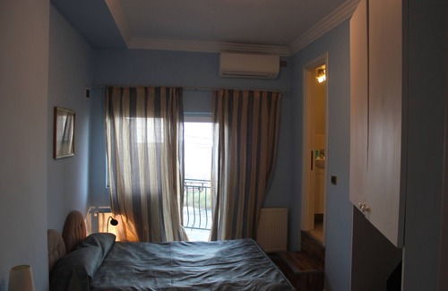 Constanta Cama Y Desayuno | Vila Flavia B&B