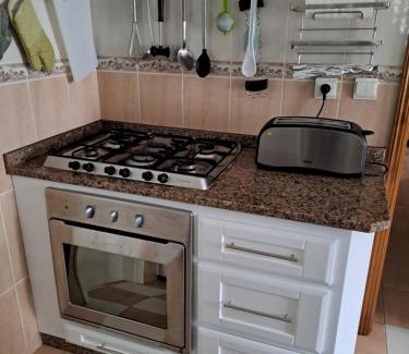 Lajes das Flores Apartamento | Vila Flor