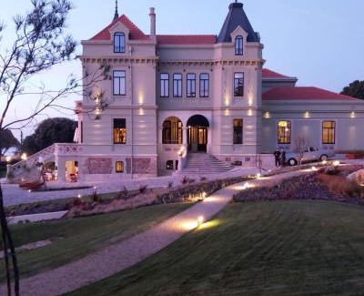 Aldoar Foz do Douro e Nevogilde Hotel | Vila Foz Hotel & SPA - member of Design Hotels