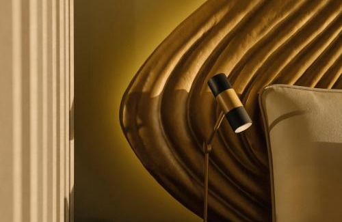 Aldoar Foz do Douro e Nevogilde Hotel | Vila Foz Hotel & SPA - member of Design Hotels