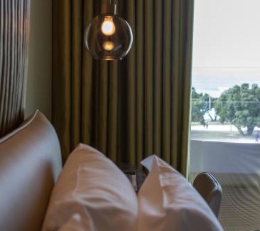 Aldoar Foz do Douro e Nevogilde Hotel | Vila Foz Hotel & SPA - member of Design Hotels