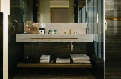 Aldoar Foz do Douro e Nevogilde Hotel | Vila Foz Hotel & SPA - member of Design Hotels