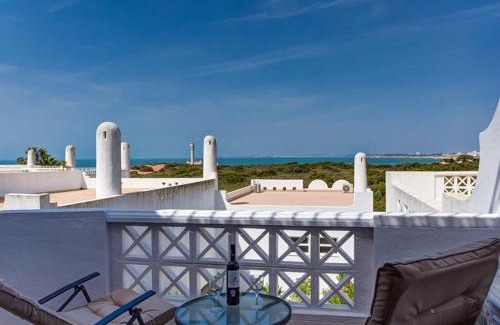 Lagoa Apartamento | Vila Gaivota 3G