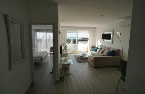 Lagoa Apartamento | Vila Gaivota 3G