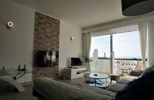 Lagoa Apartamento | Vila Gaivota 3G
