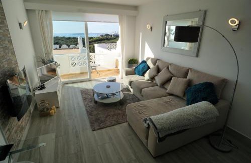 Lagoa Apartamento | Vila Gaivota 3G