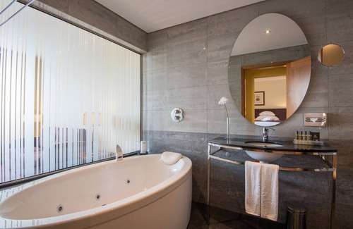Bonfim Hotel | Vila Galé Porto