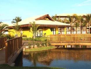 Pecém Complejo | Vila Galé Resort Cumbuco - All inclusive