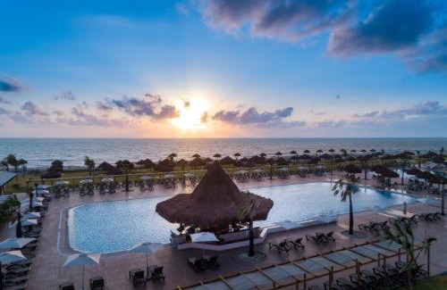 Touros Complejo | Vila Galé Resort Touros - All Inclusive