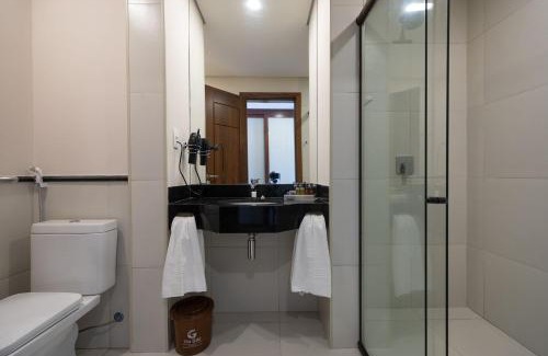 Touros Complejo | Vila Galé Resort Touros - All Inclusive