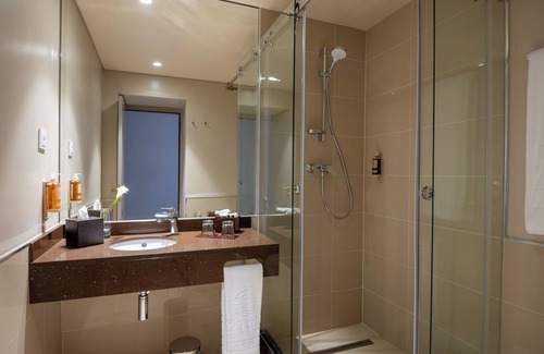 Ponta Delgada Hotel | Vila Gale Collection S. Miguel