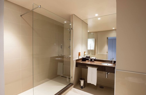 Ponta Delgada Hotel | Vila Gale Collection S. Miguel