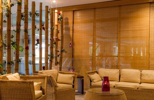Vila Velha Complejo | Vila Gale Eco Resort de Angra - All Inclusive