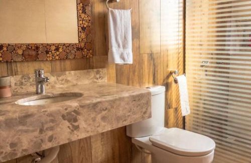 Pirenopolis Villa | Vila Germânia, Casa Berlim
