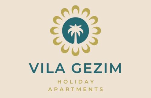 Vlore Apartamento | Vila Gezim Holiday Apartments