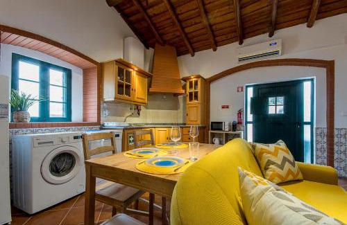 Cuba Casa | Vila Girassol