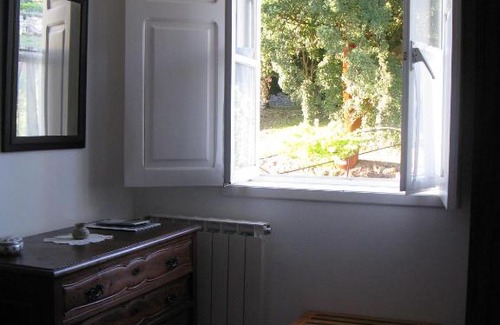 Alvarenga Casa | Vila Guiomar - Casa da Eira