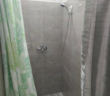 Republika Srpska Apartamento | Vila Gunša