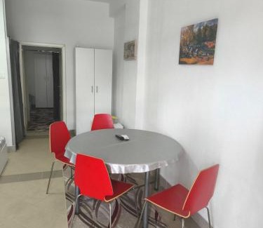 Republika Srpska Apartamento | Vila Gunša