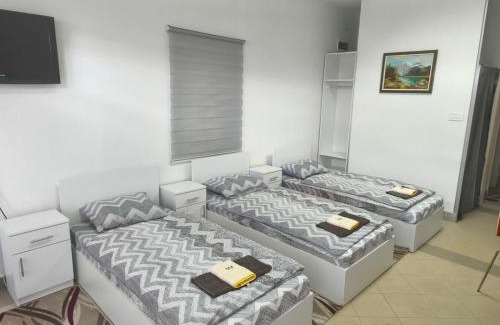 Republika Srpska Apartamento | Vila Gunša