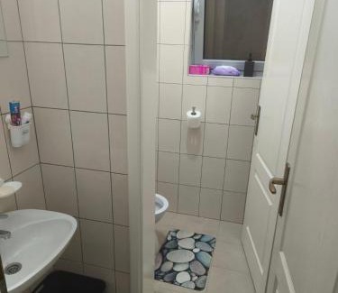 Republika Srpska Apartamento | Vila Gunša