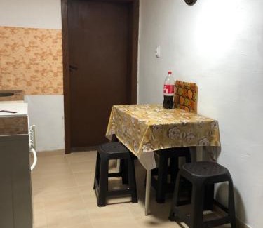 Stara Planina Apartamento | Vila Happy Story
