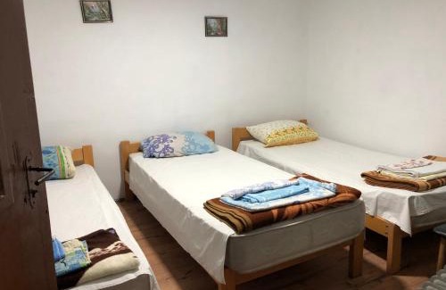 Stara Planina Apartamento | Vila Happy Story