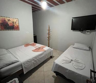 Saquarema Casa | Vila Hibisco Pousada Saquarema