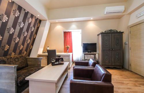 Ruma Casa | Vila Hit