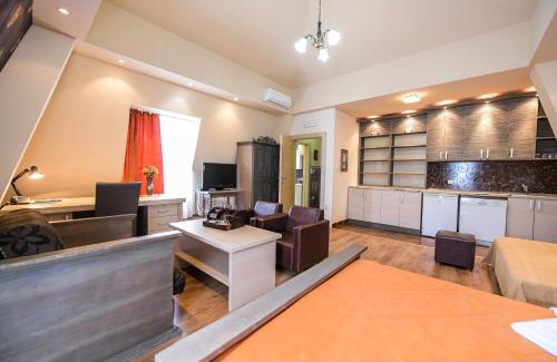 Ruma Casa | Vila Hit