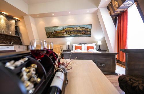 Ruma Casa | Vila Hit