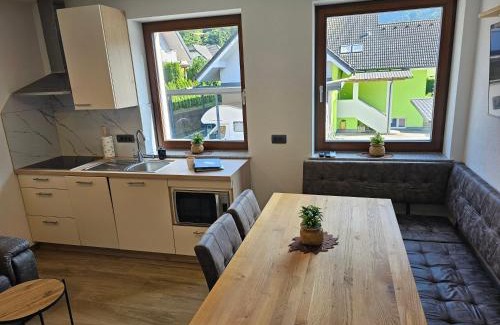 Skofja Loka Apartamento | Vila Hrastnica