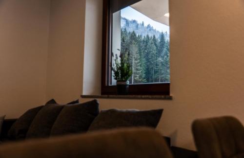 Skofja Loka Apartamento | Vila Hrastnica