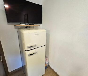 Skofja Loka Apartamento | Vila Hrastnica