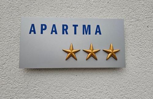 Skofja Loka Apartamento | Vila Hrastnica