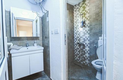 Delchevo Casa | Vila Hristov
