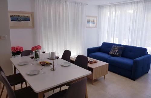 Razanj Apartamento | Vila Hrvatska