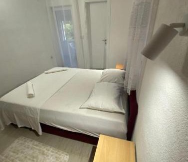 Bregvija Apartamento | Vila Ideal New