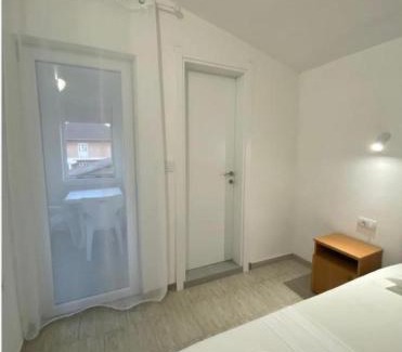 Bregvija Apartamento | Vila Ideal New