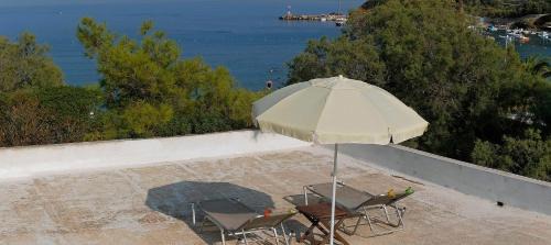 Kini Casa | VILA INSPIRATION - ON KINI BEACH