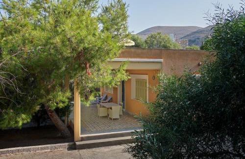 Kini Casa | VILA INSPIRATION - ON KINI BEACH