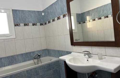 Ksamil Hotel | Vila Islands View