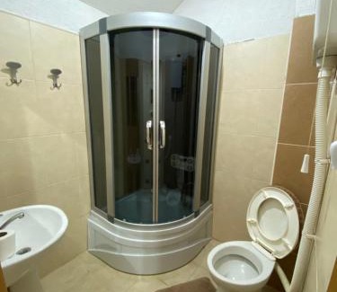 Berovo Casa | Vila Ivan